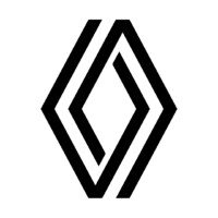 Logo de Renault BeLux