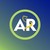 Logo d'AR Salud Integral