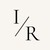 Industry logo
