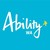 Ability WA logo