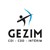 GEZIM Emploi logo