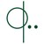 De Roo & Partners Expertises by Studibo logo