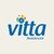 Vitta Residencial logo