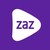 ZAZ Vendas logo