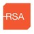 Road Safety Authority logo