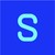 Skill logo