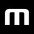 MOBO México logo