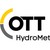 OTT HydroMet logo