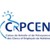CRPCEN logo