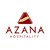 Azana Hospitality logo