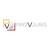 PROVJURIS - Commissaires de Justice logo