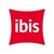 Ibis Paris Bercy Village 12ème logo
