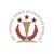 The National Society of Collegiate Scholars (NSCS) logo