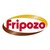 Fripozo S.A. logo