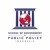 Logo de School of Government and Public Policy - Indonesia