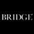BRIDGE Agency logo