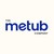 The Metub Company logo