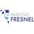 Institut Fresnel logo