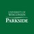 University of Wisconsin-Parkside logo