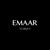 Logo d'Emaar Türkiye