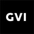 Logo de GVI Architects - Gomez Vazquez International