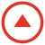 Logo de Fulcrum