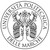 Università Politecnica delle Marche logo