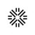 Université de Rennes I logo