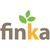 Logo de Finka
