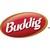 Carl Buddig and Company logo
