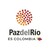 PazdelRío logo