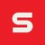 Logo de Sekron Digital Brasil