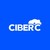 CiberC LATAM logo