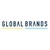 Global Brands Limited logo