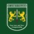 St. Luke's College logo