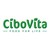 Cibo Vita logo