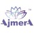 Logo d'Ajmera Group Of Companies