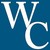 West Chester Area School District logo