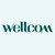 Wellcom logo