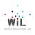 WiL (World Innovation Lab) logo
