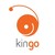 Logo de Kingo