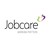 Logo de Jobcare