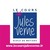 LE COURS JULES VERNE logo