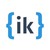 Interview Kickstart logo
