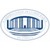 Logo de The National Academy of Sciences of Belarus