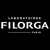 Laboratoires Filorga logo