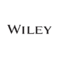Logo de Wiley India