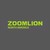 Zoomlion Heavy Industry NA, Inc. logo