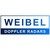 Weibel Scientific logo