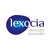 LEXOCIA Avocats logo